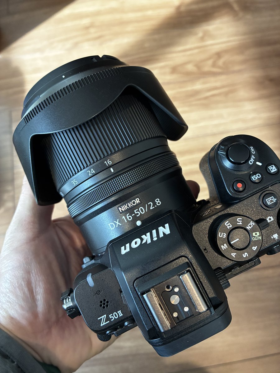 KOU (@greeeenpengin) / Posts / X