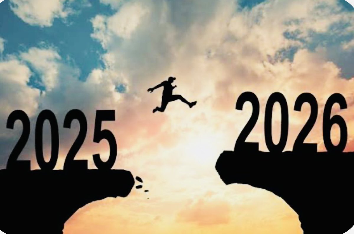 Brian FISHMAN Fish tweet media