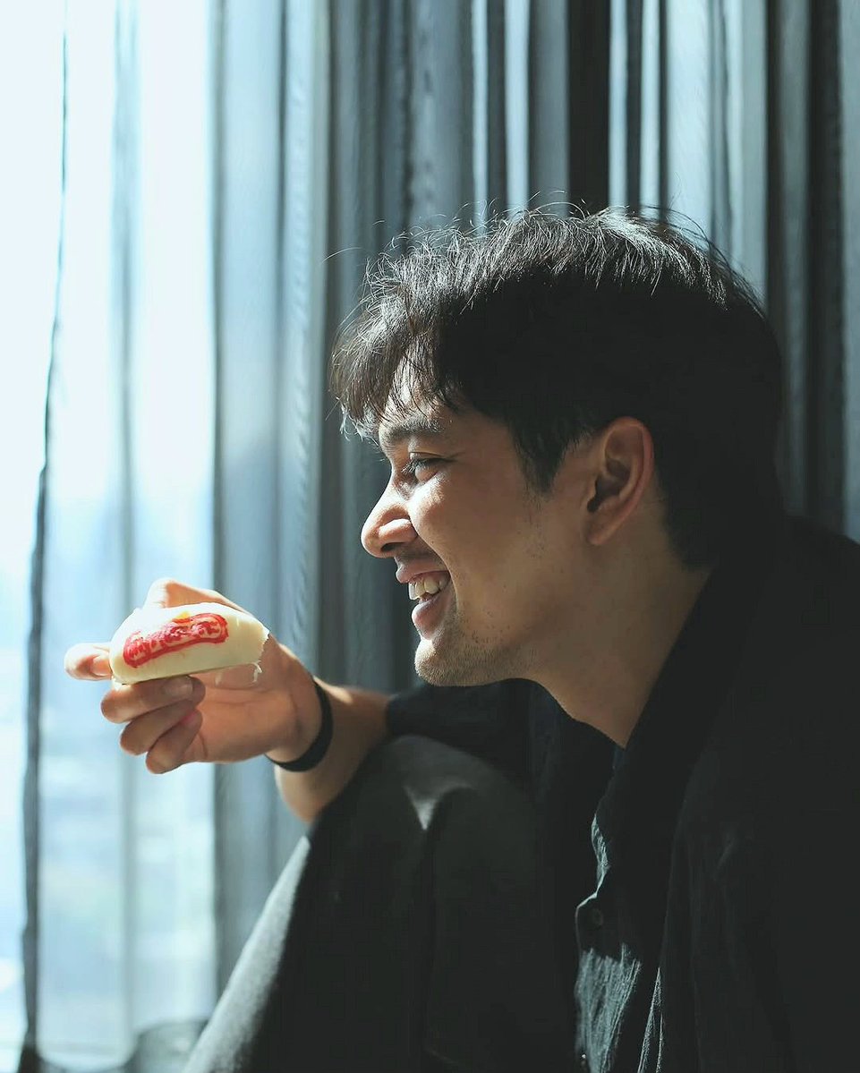 🎉🎉🎉 

[Kem Hussawee #เข้มหัสวีร์]