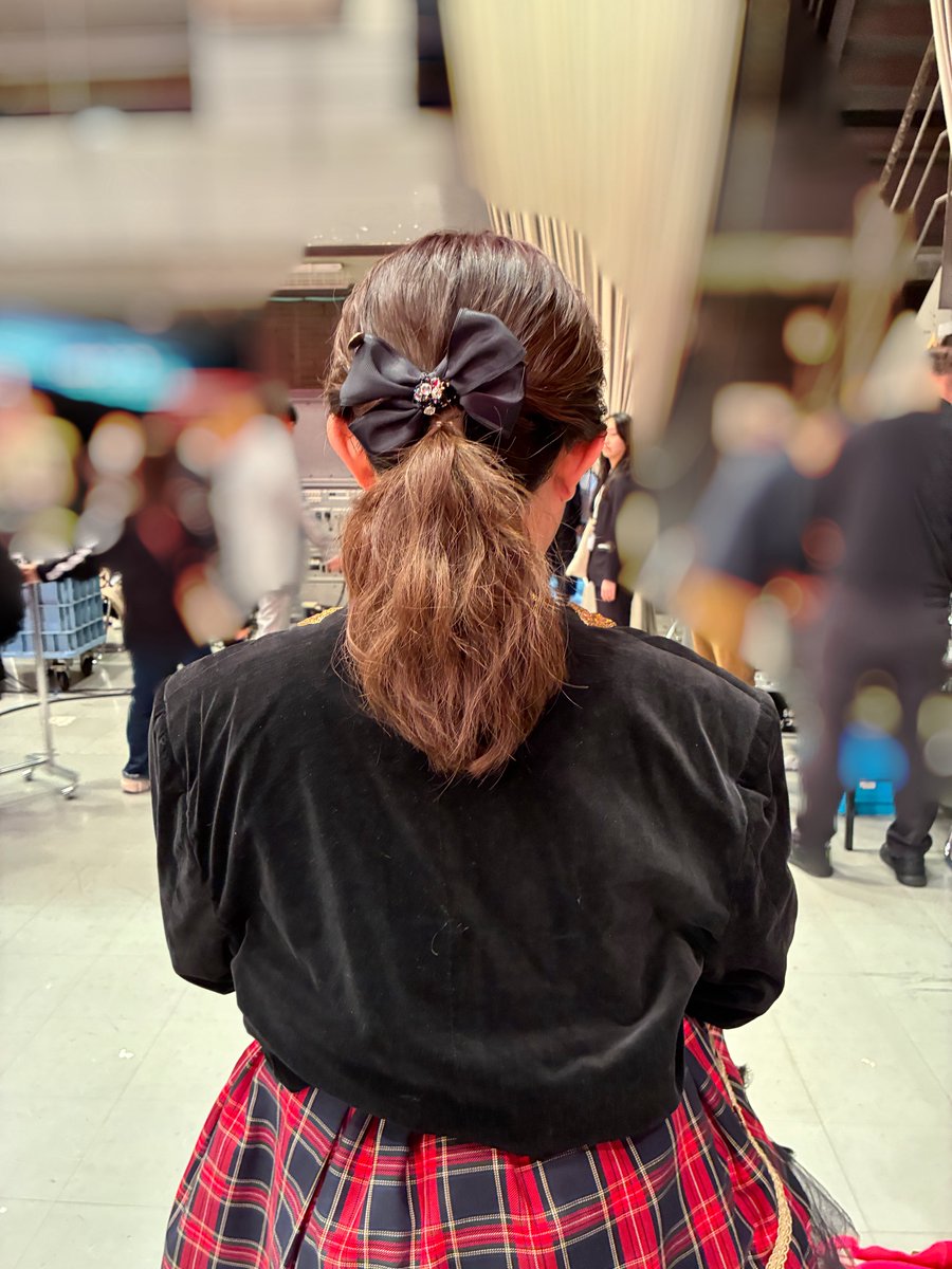 小栗有以 (@yuiyui_maromaro) / Posts / X