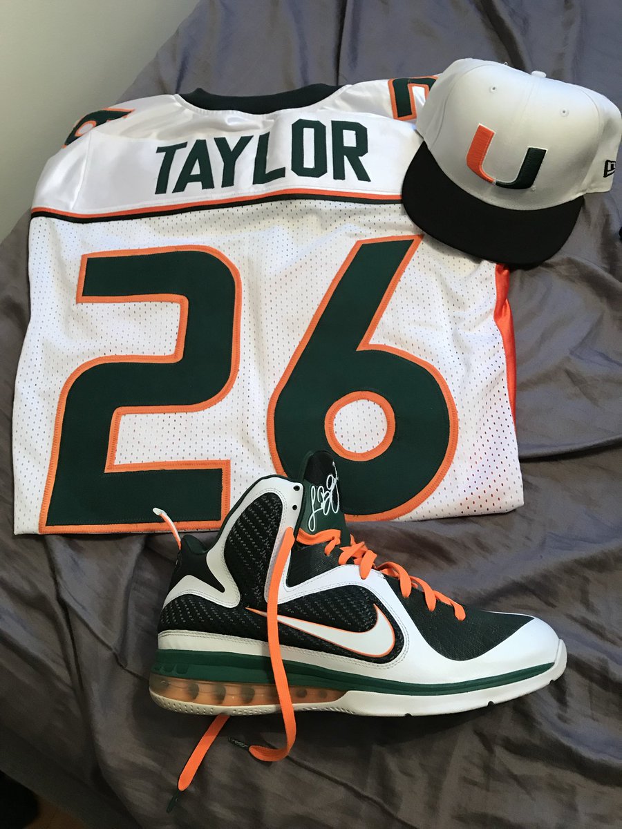 digi god tweet media