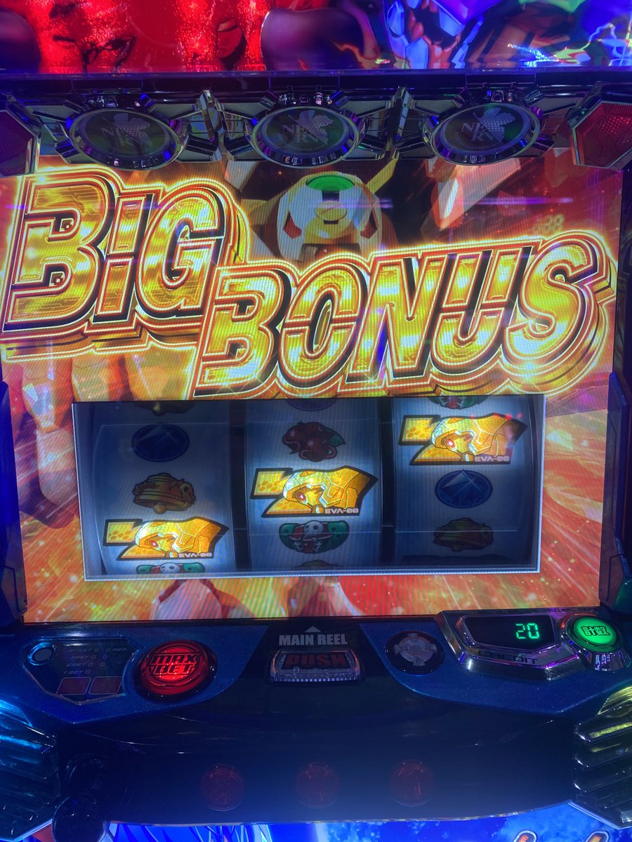 ともはち / tomohachi (@tomo8now) / Posts / X