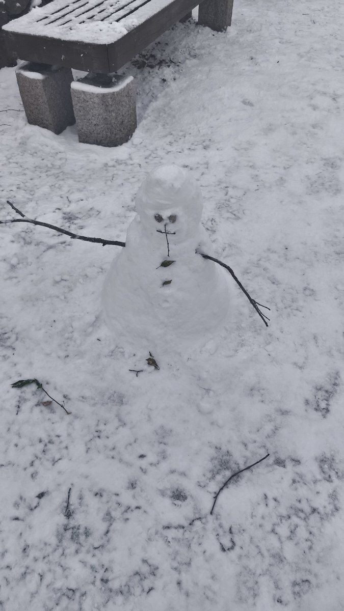 Post by 👺もやし / r3_1128👺 on X: かわいい