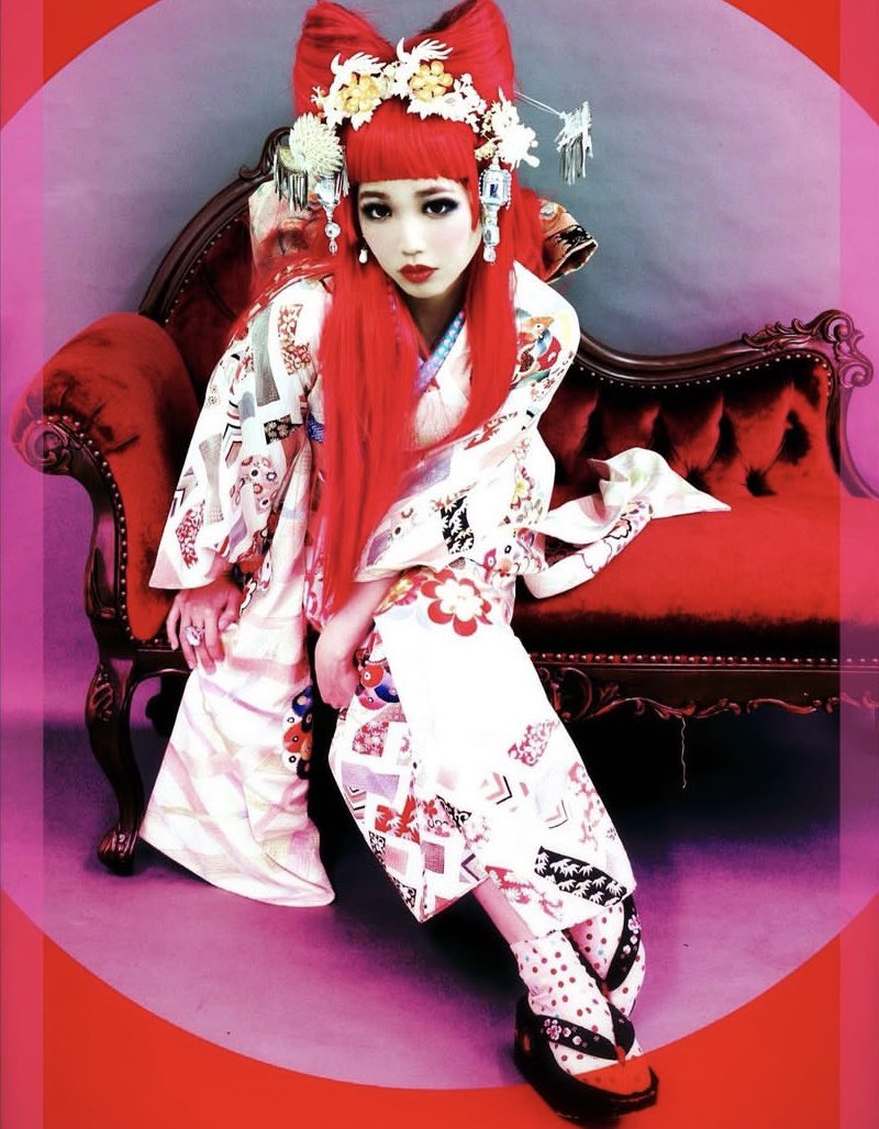 あけましておめでとうございます❤️
今年もよろちるお願いします🫶
みなさまにとって素敵な1年になりますように☆。.:＊・゜
⁡
2026.1.1 あさちる