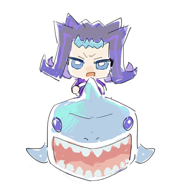 dokuhara_saki's tweet photo. 今年も絵チャ楽しかった
あけおめー https://t.co/Fp1KkUn4tN