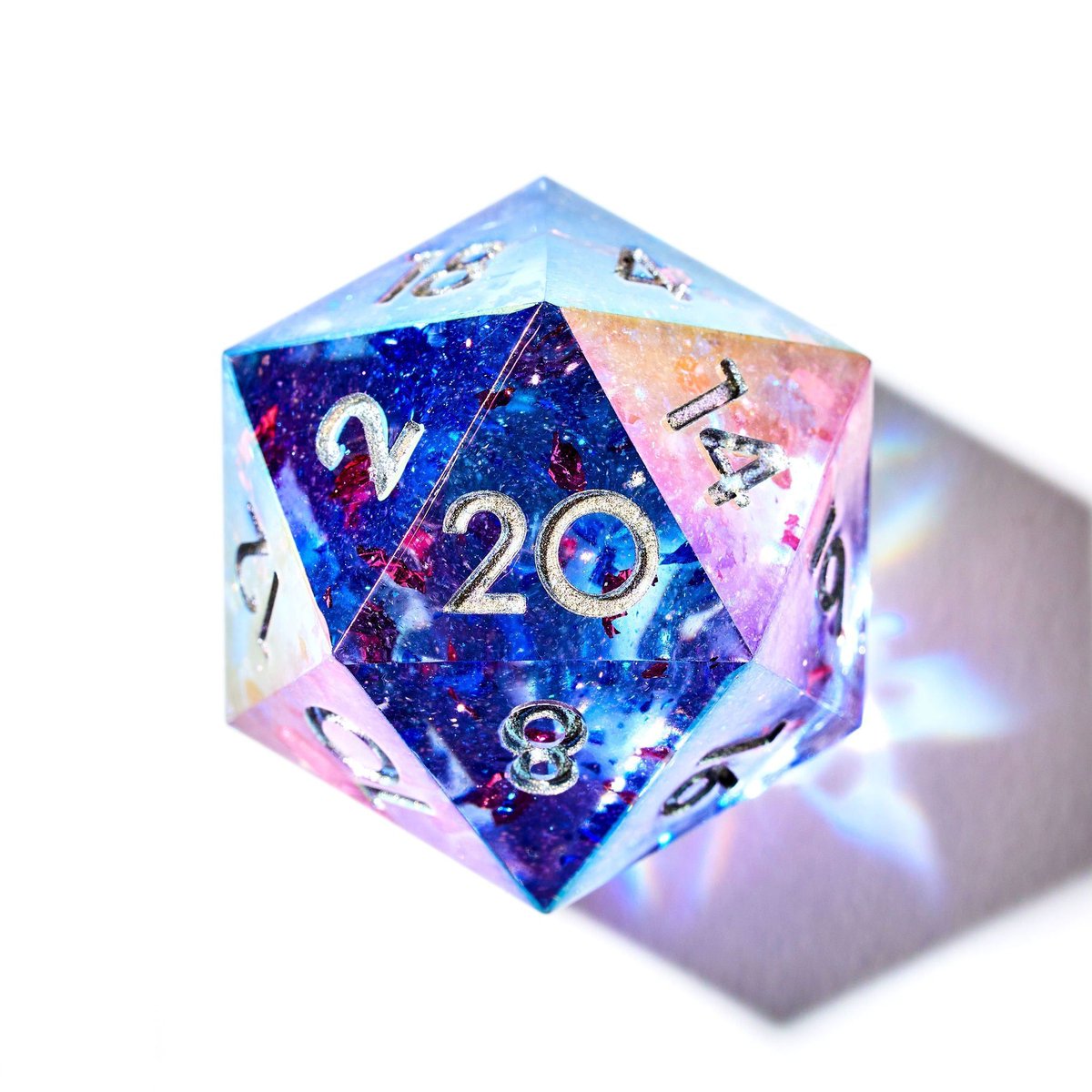 ᘺᓰᒪᒪ Sᗩᐺᘿ 𝚝𝚑𝚎 𝚙𝚘𝚍𝚌𝚊𝚜𝚝 - SciFi TTRPG 🎲🌌 tweet media