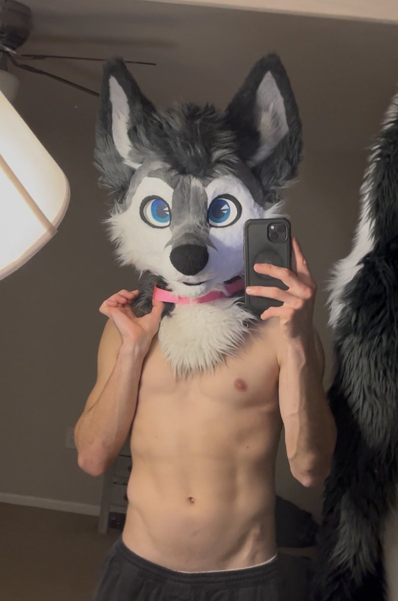 IDIDieselFox's tweet image. Ima need this tmrw