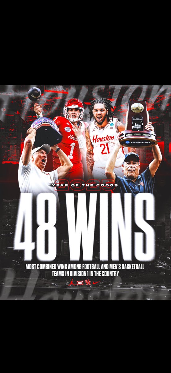 Brady Shivers tweet media