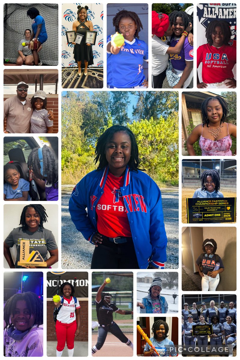 LaySlaughter29's tweet image. Truly blessed 😁 
#2026Loading 
@LABombersNob @TRegalo16 @MandiBaldufnsr