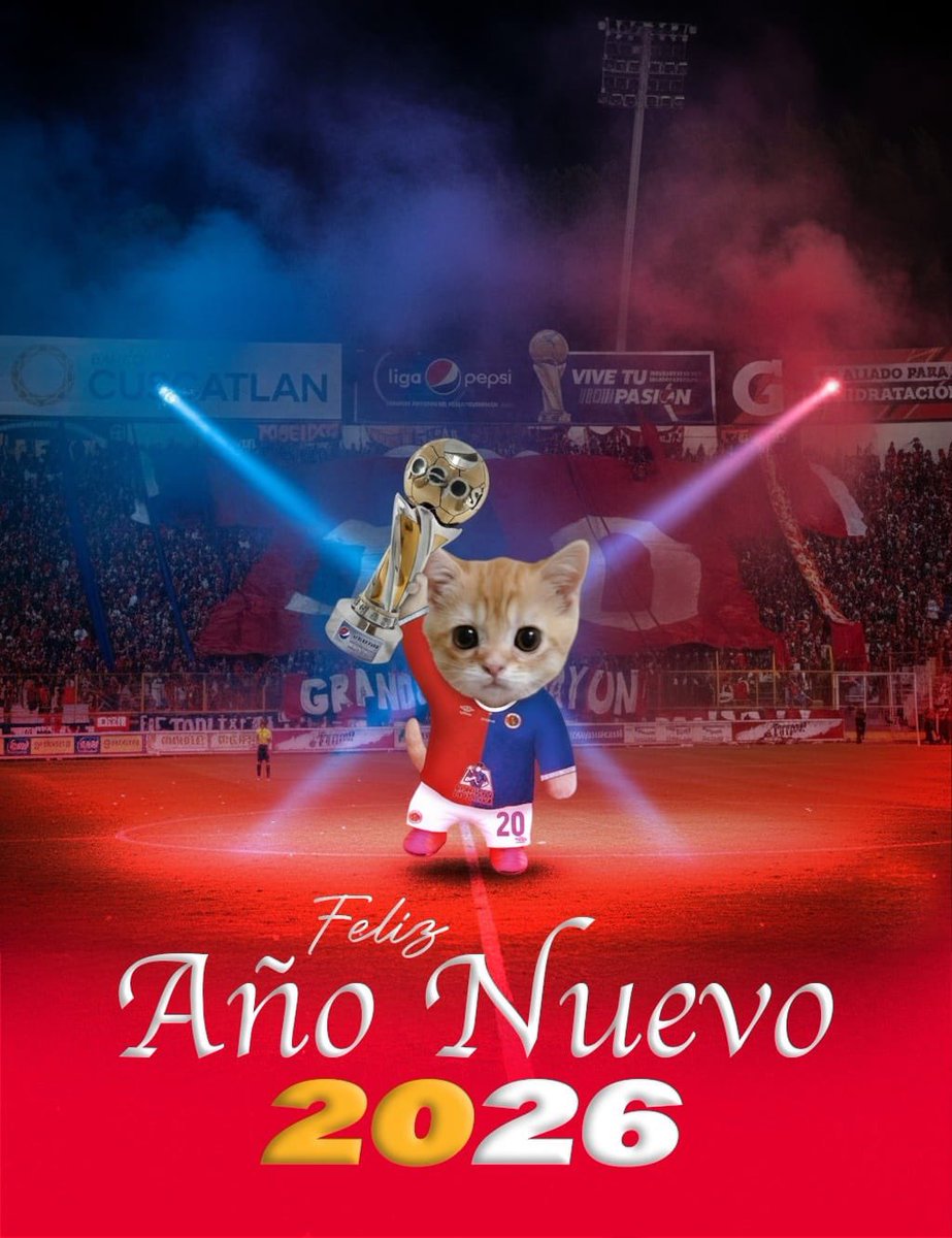 xfasito's tweet photo. que se vengan cosas buenas para todos nosotros, feliz año FASistas❤️💙 https://t.co/HwqtoUWrbG