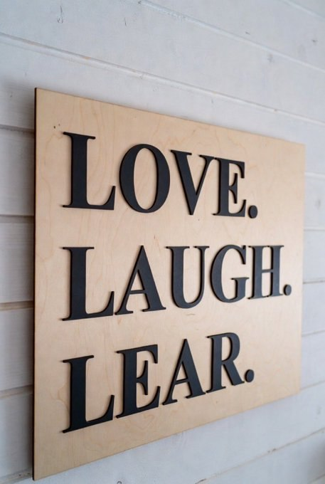 system67's tweet image. 