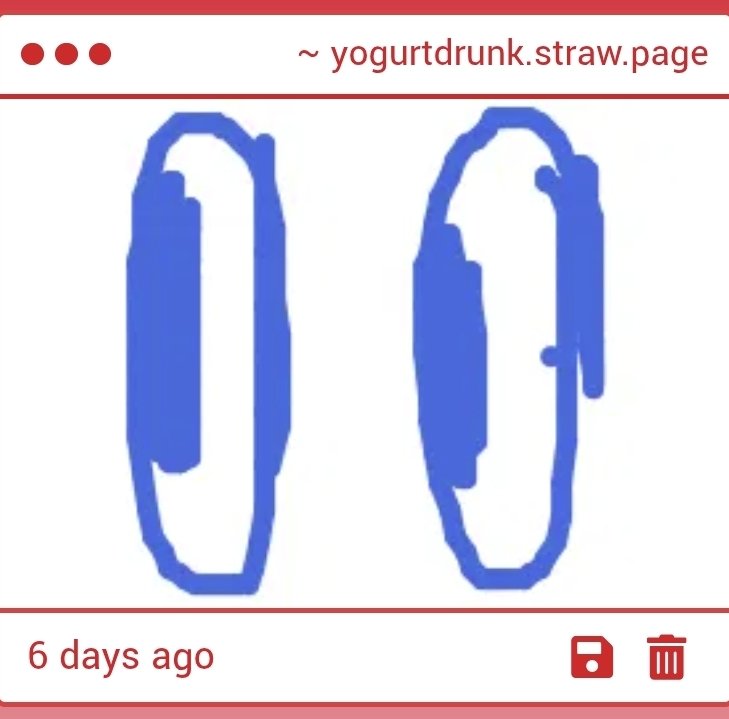 yogurt_drunk's tweet photo. Man i wish i could get a free bag of chiiiiipppppsuuh https://t.co/9MdiIgZg97