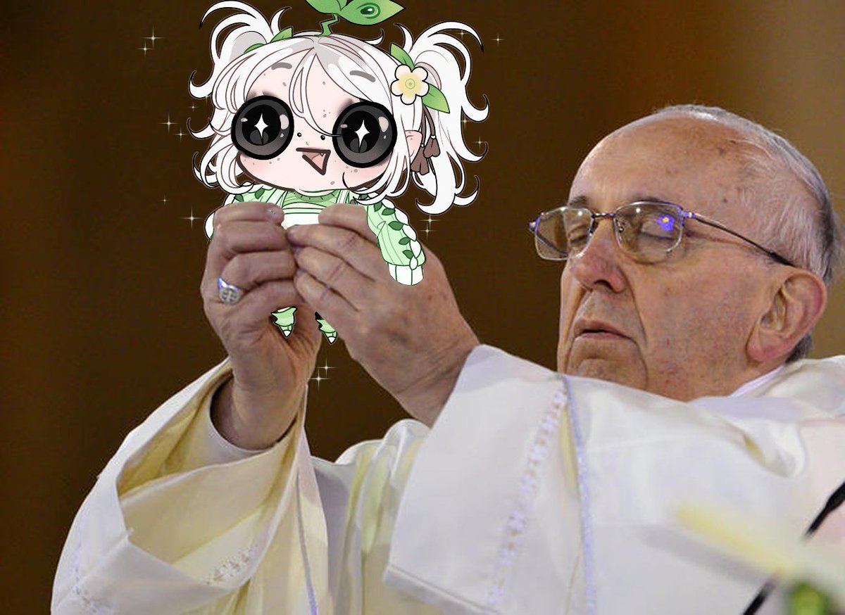 || S P O O T 🌱🍄|| tweet media