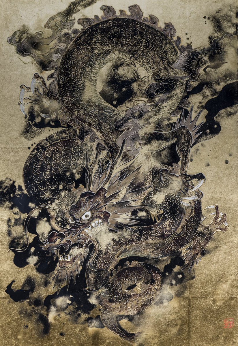 北澤 龍　ryu kitazawa tweet media