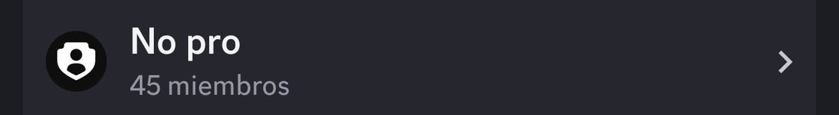 Ya solo faltan 5 personas!

Para los que quieran participar no olviden mandar los requisitos y mandar un mensaje a <a href="/Naigmr/">MNRS Naigmr</a>, No pierdas la oportunidad de ganar en la Mnrs cup🥳