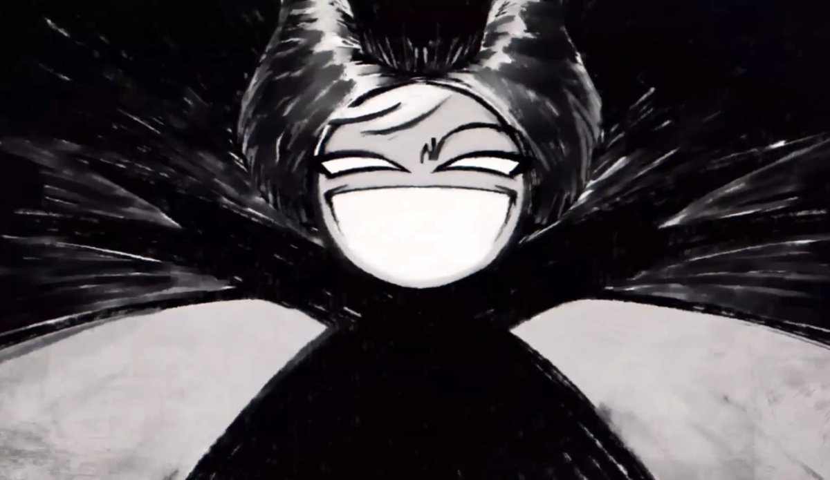 How many days until playable Dark Enchantress tweet media