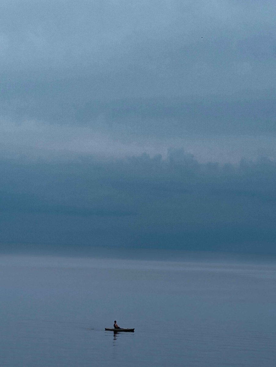 hhhfps's tweet image. 2025 was def the worst year of my life but i think i can make a comeback in 2026 💜

thanks to those who stayed with me through everything