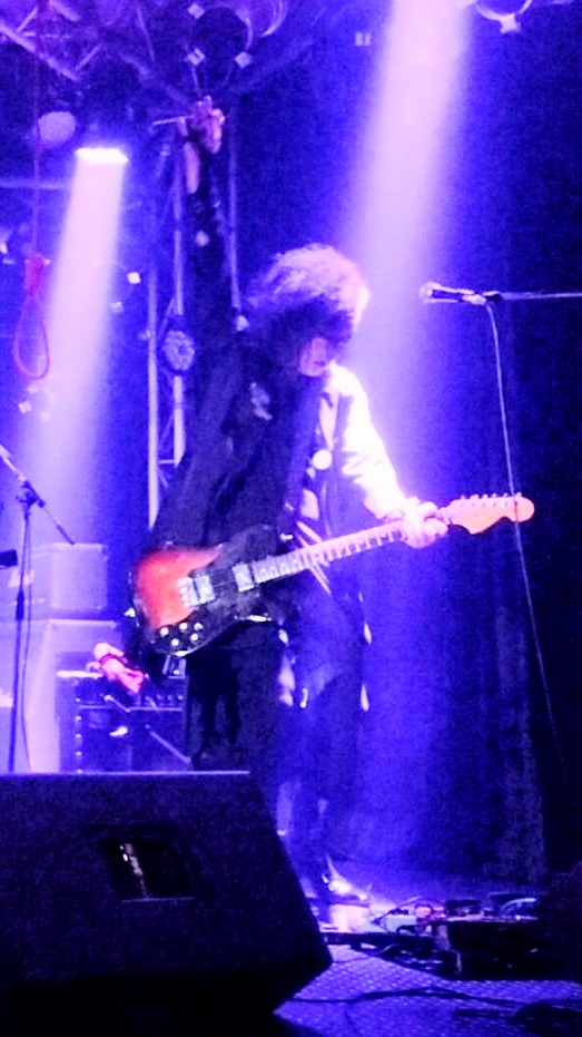 昨年は皆さま大変お世話になりました🐍⇨🐴
今年もどうぞよろしくお願い申し上げます。
また美味しいお酒沢山呑みます。