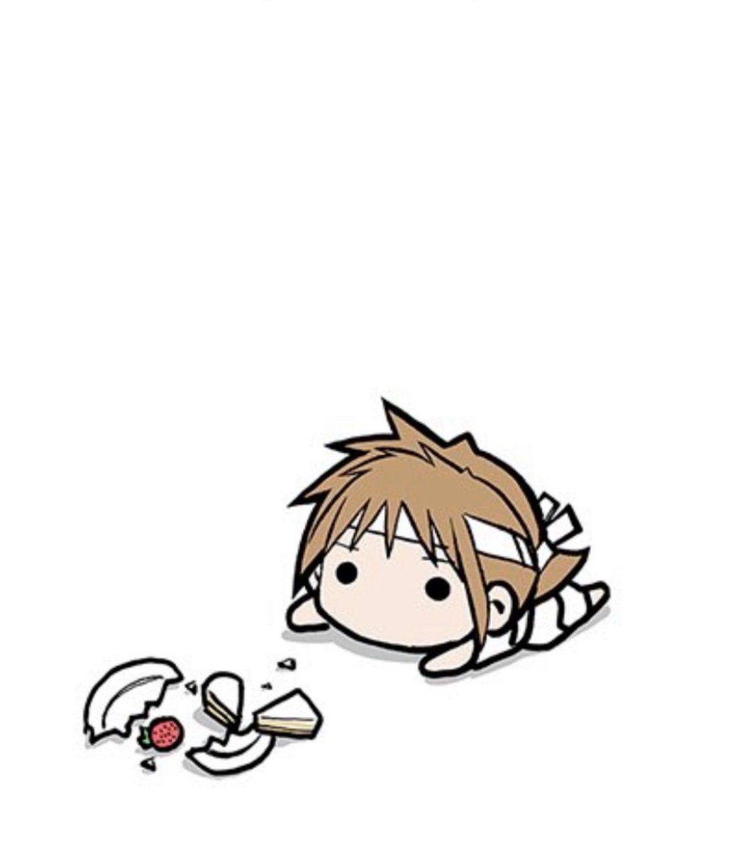 安西信行 (@anzainobuyuki) / Posts / X