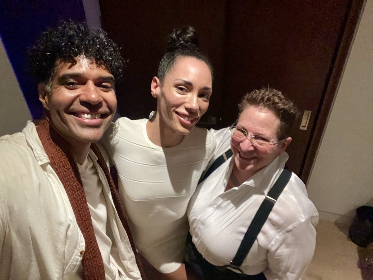 Sports Tai Chi Push Hands - Coach Jan Lucanus tweet media