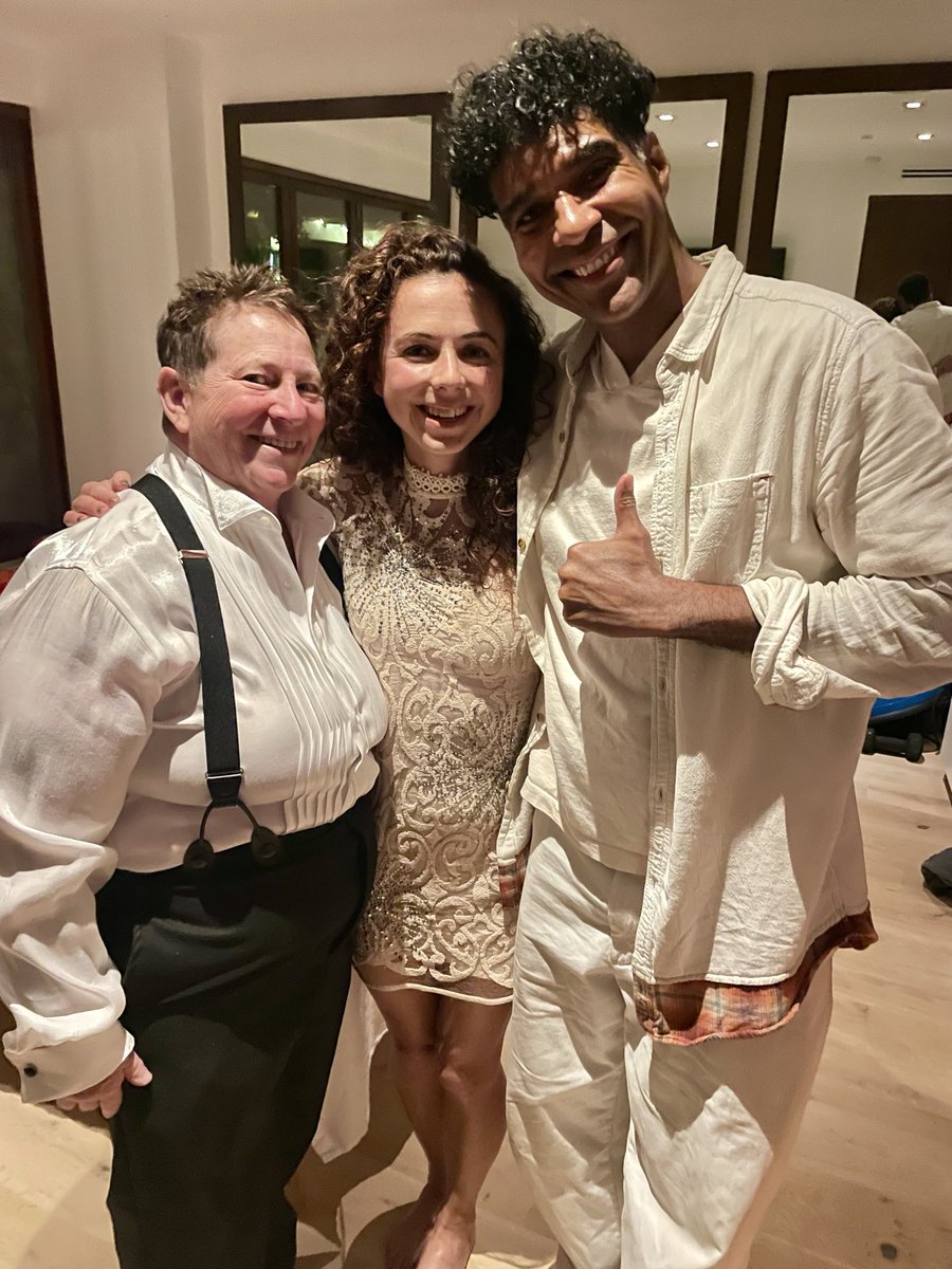 Sports Tai Chi Push Hands - Coach Jan Lucanus tweet media