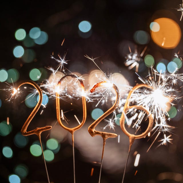 FanartAndFeathers tweet media