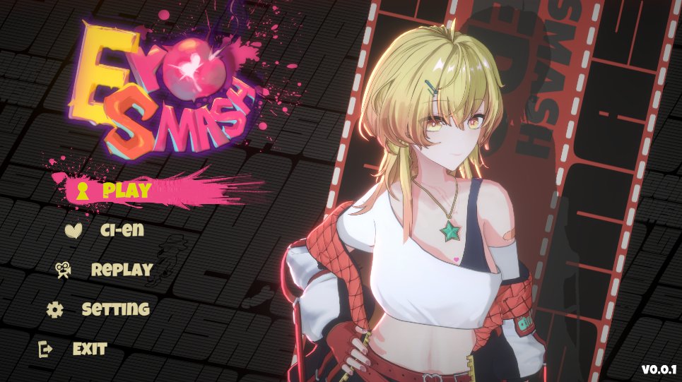 踊る羊@🔞ゲーム制作中 tweet media