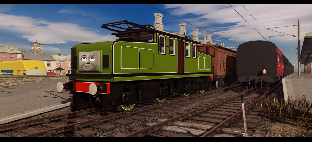 The Mister Sudrian🇧🇷 tweet media