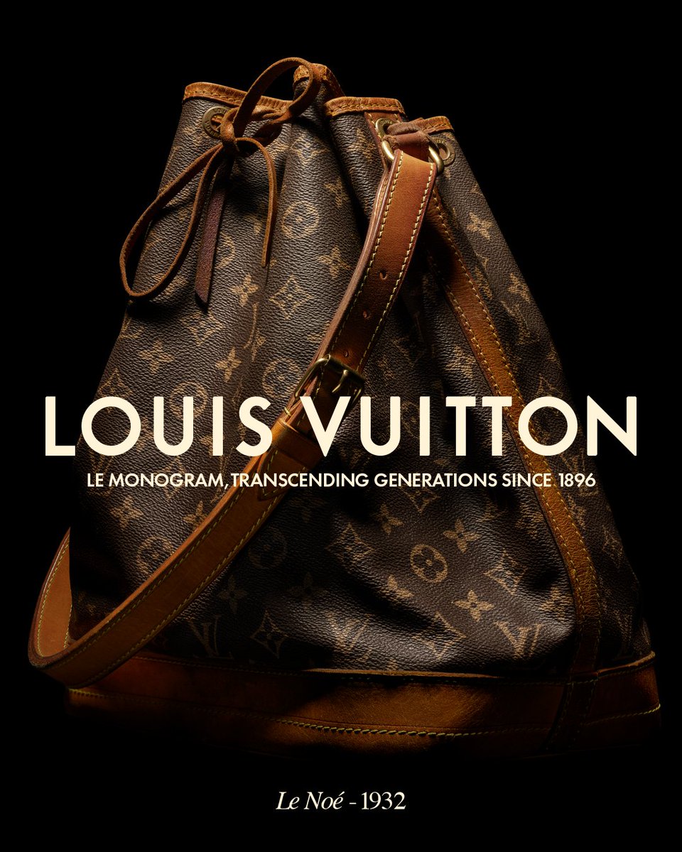 大人気❣️ルイヴィトン❣️LV 本日20時まで限定販売☘️ □LOUIS VUITTON□ 店舗は予約制です。 こちらの商品は、オンライン