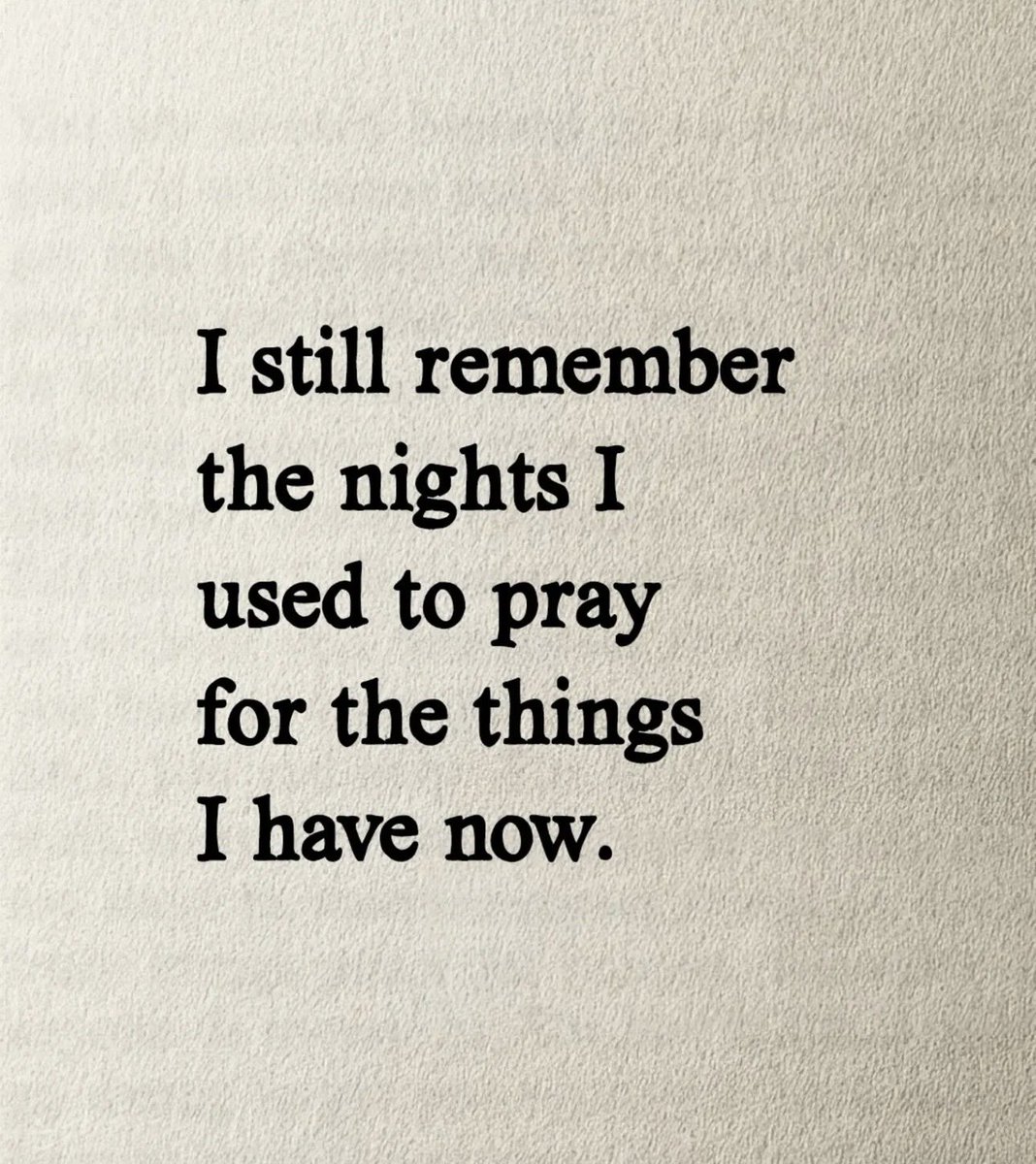 Thank you all. 

🙏🏼

Can’t wait to see you all on the other side.
#HappyNewYear2026