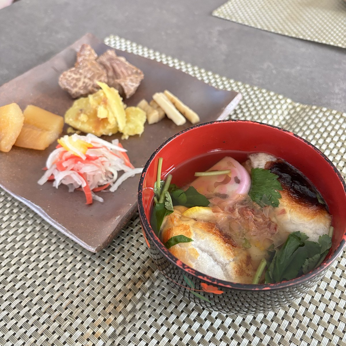 蘭丸1号機 (@shinsakan) / Posts / X