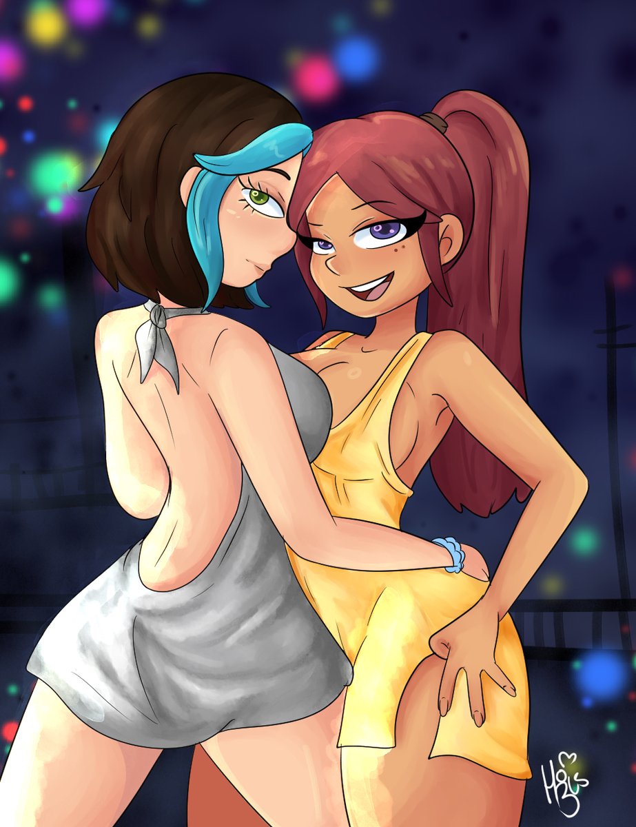 HAPPY NEW YEAR 💙💛