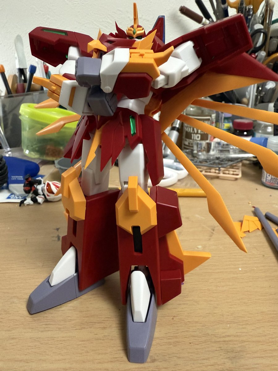 あああああああああああああああああああああああああああああかっけ