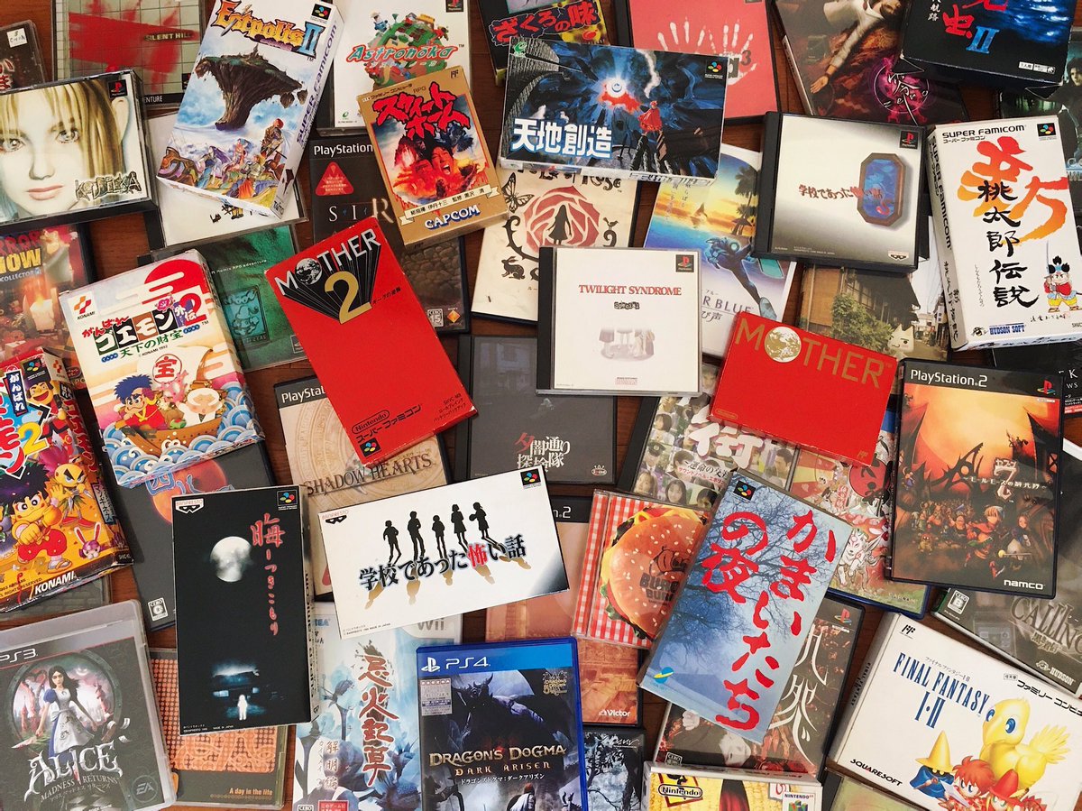 新年明けましておめでとうございます🎍🐎⛩🐎🎍
⠀
2026年もにゃんこと一緒にのんびりとゲームを楽しんでいくので、皆様どうぞよろしくお願いいたします🐈🐈🐈🐾

元旦はお正月料理で、ちょっと遅めの朝食🍱🍶
さて、今年の初買い＆初クリアのゲームは何になるかな？
#お正月2026