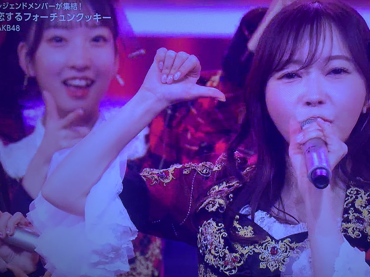 かつみん🐻🧡 (@katsumin280) / Posts / X