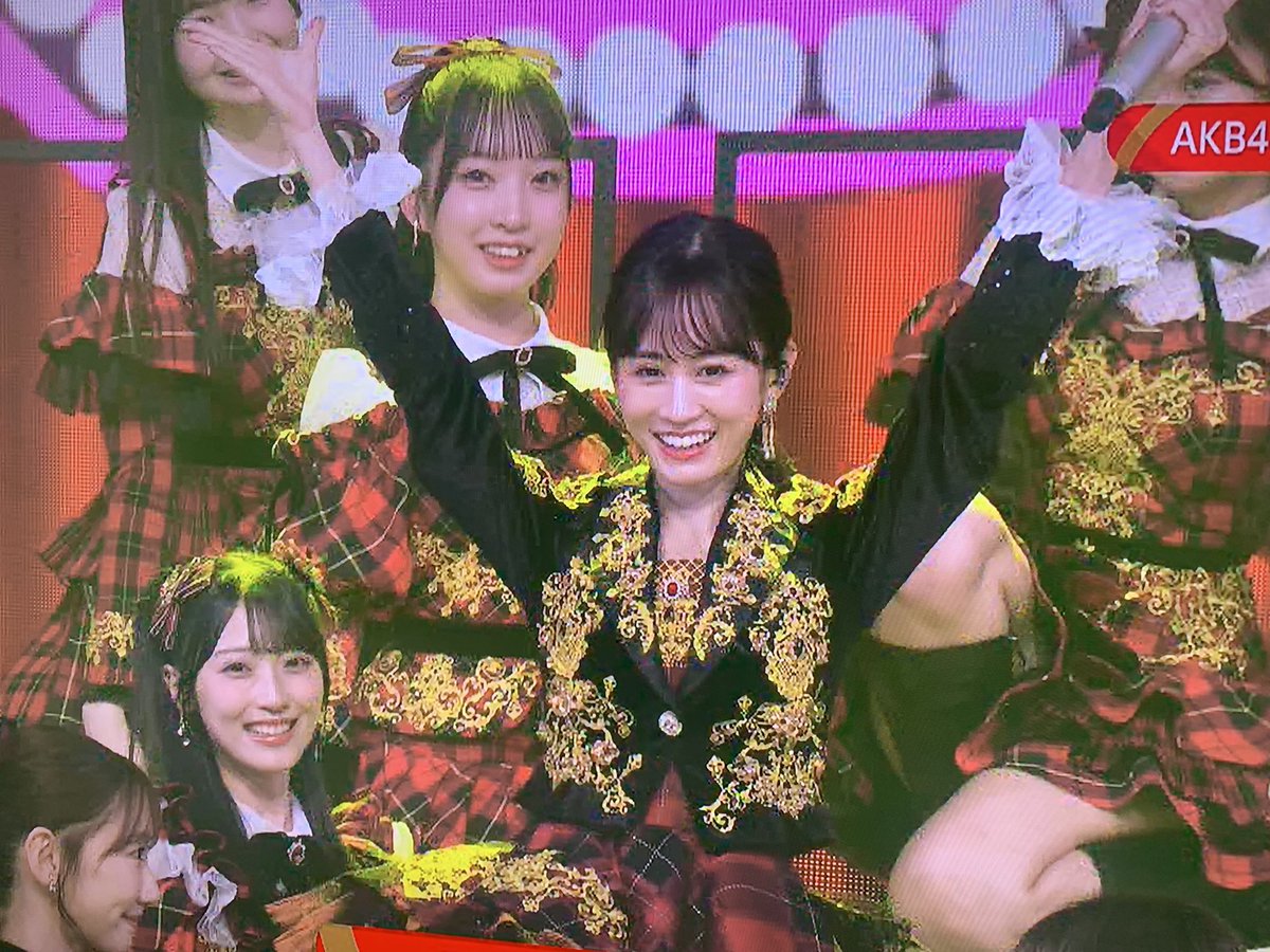 かつみん🐻🧡 (@katsumin280) / Posts / X