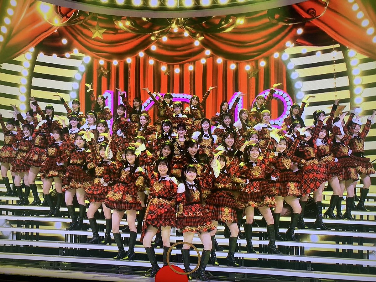 かつみん🐻🧡 (@katsumin280) / Posts / X