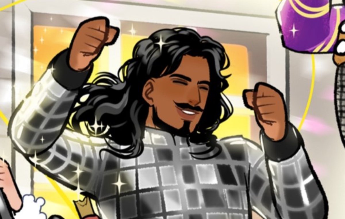 blooderoticsm's tweet image. my babydoll Amir omg 
he looks so precious

#dateverything #amirdateeverything