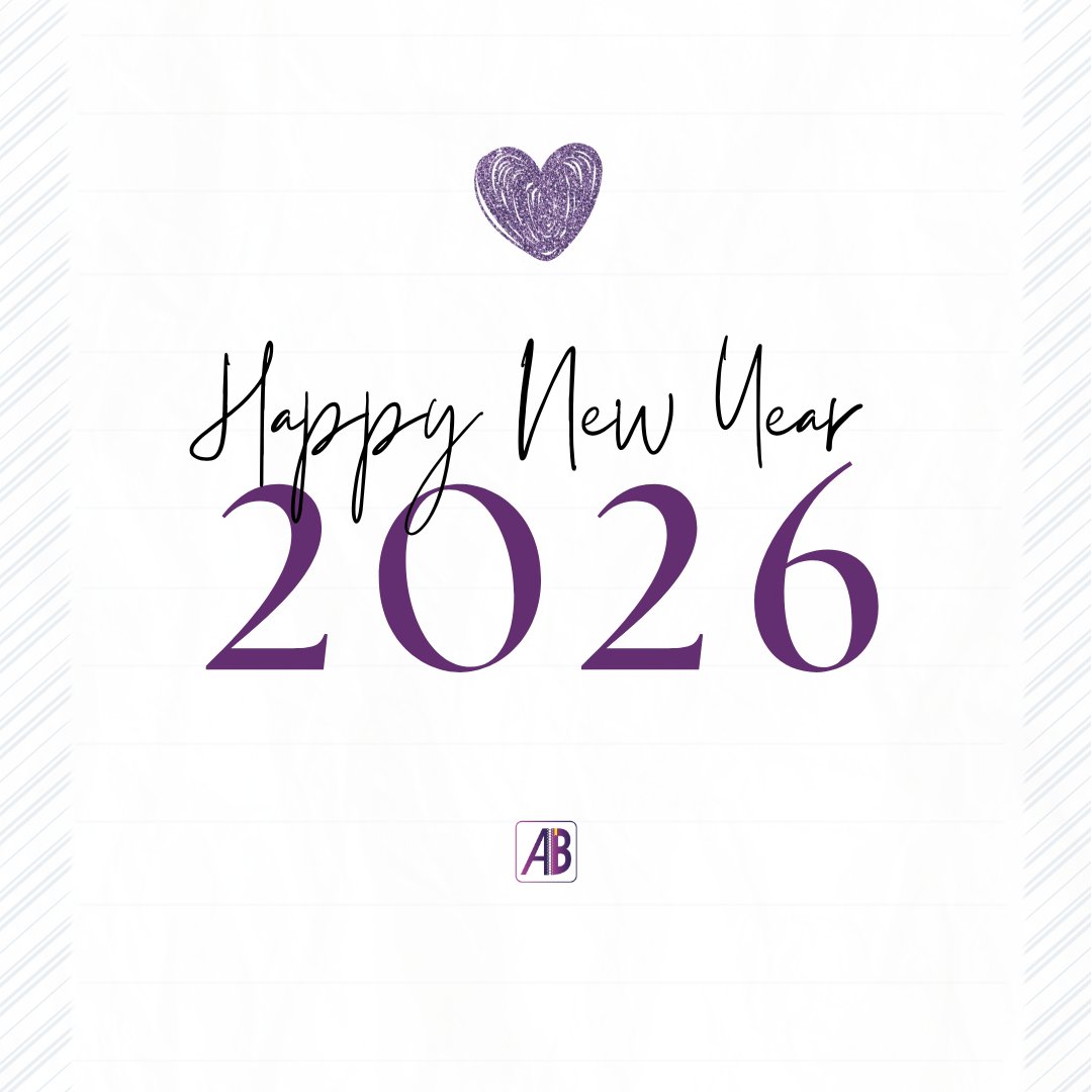 BlogAspiring's tweet photo. Still here. Still writing. Happy 2026🥂

#HappyNewYear2026 https://t.co/WDIKQuY5GE