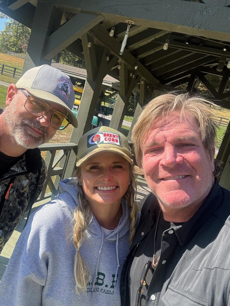 JackIngram's tweet image. 2025! 🕺✨