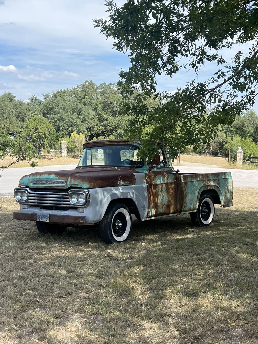 JackIngram's tweet image. 2025! 🕺✨