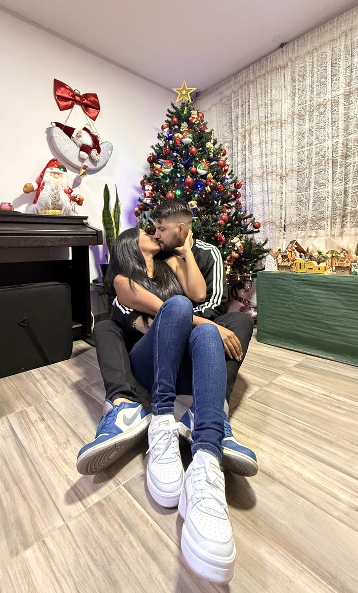 Te amo <a href="/Bailarinne/">Niggy🩰</a>