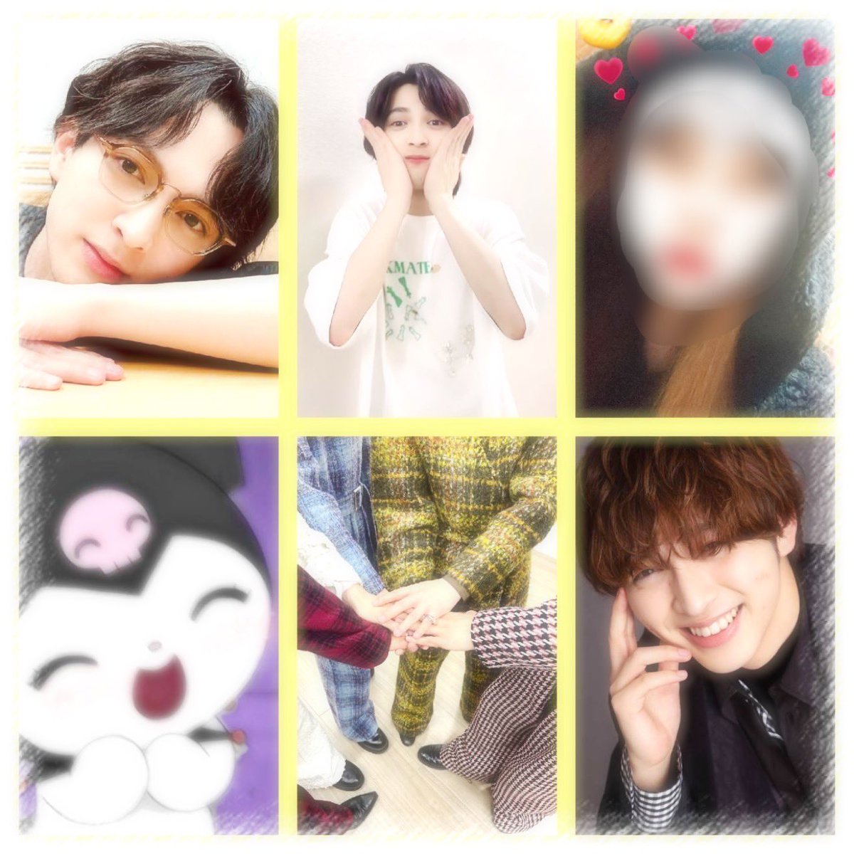 𝒦·͜· tweet media