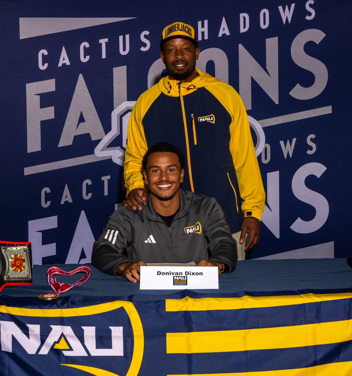 Chris Dixon II tweet media