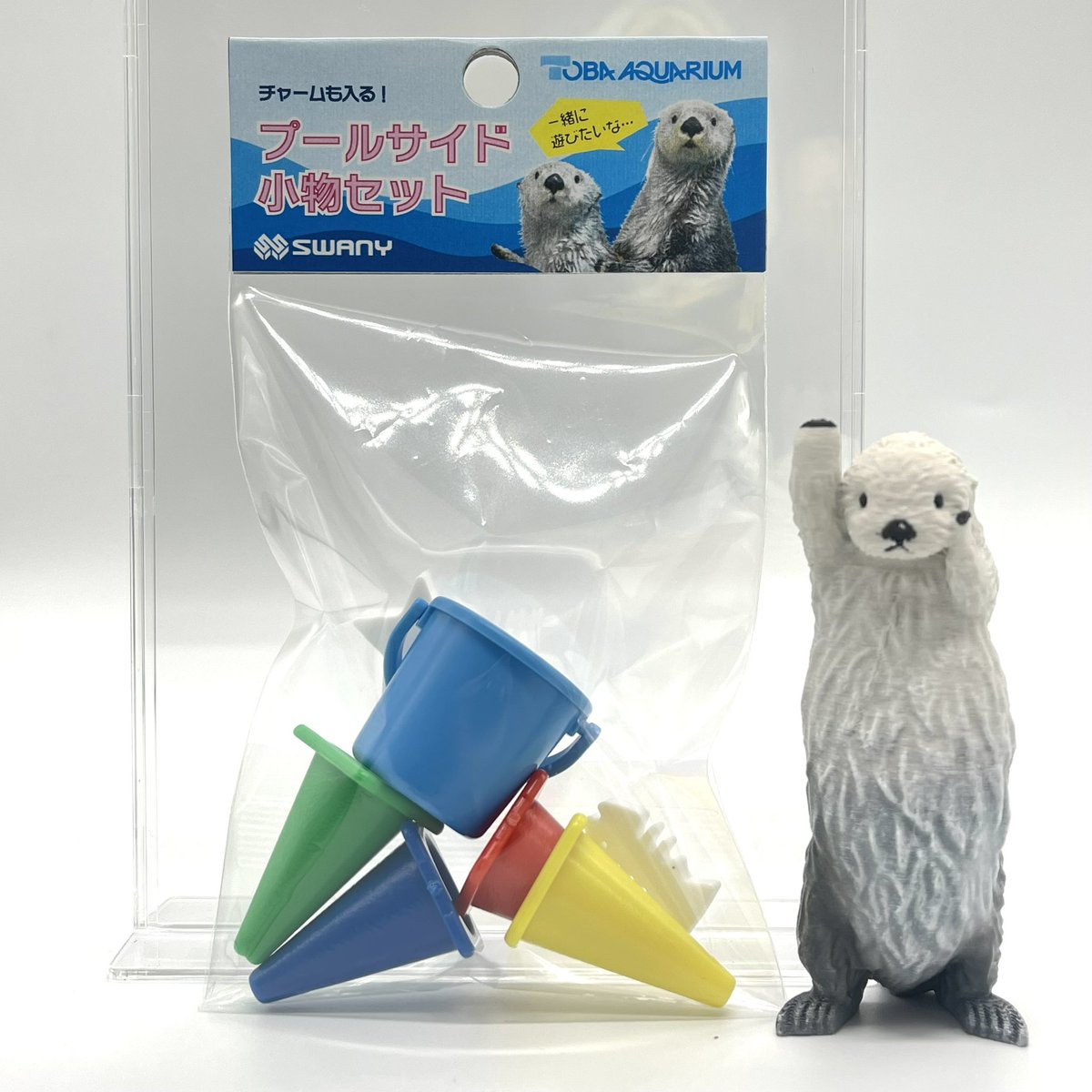 Post by miniDEVIL on X: かわいい