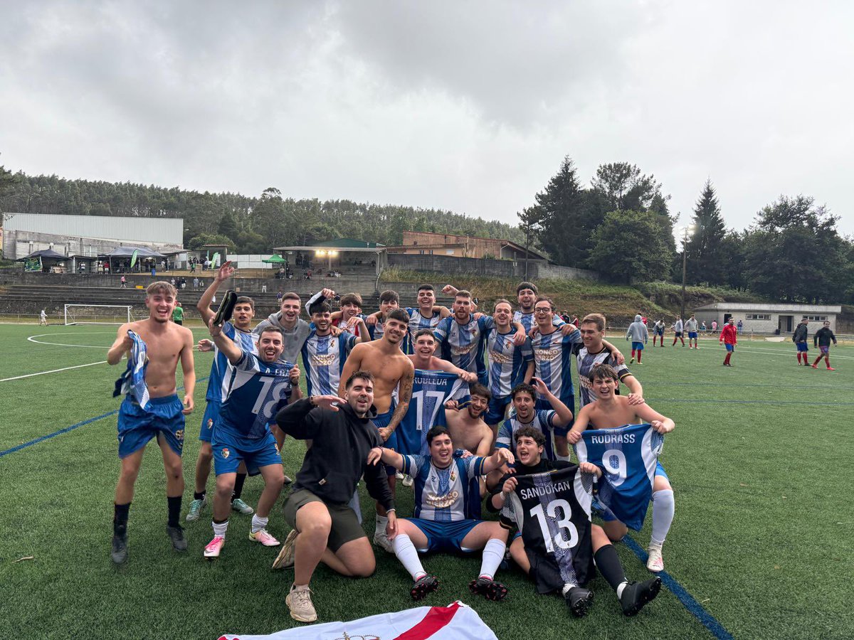 TwPonfe 🩺 tweet media