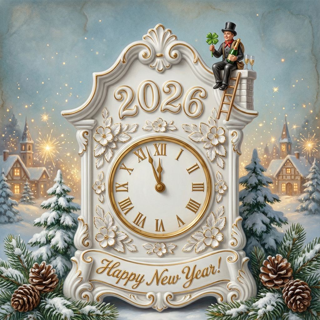 WEDNESDAY ANDRA CREW  SPECIAL  

HAPPY NEW YEAR 🍾🎉🎆
🔃👇👇👇  ♥️🎉♥️

♥️🎉<a href="/Brown_World7/">Brown World</a>
♥️🎉<a href="/kennedyLanibed/">kennedy Lane</a>
♥️🎉<a href="/Jamesjonesik8/">James</a>
♥️🎉<a href="/DeepakThak63688/">MAGA Yadav</a>
♥️🎉<a href="/Jessiaca711/">Jessica Smith</a>
♥️🎉<a href="/gerrygrz/">Gerardo Gonzalez</a>
♥️🎉<a href="/BhaSuno7665/">RAJESH TIWARI</a>
♥️🎉<a href="/Angelocavax/">ANGEL</a>
♥️🎉<a href="/Ann67209496/">NANA 🌹🌹</a>
♥️🎉<a href="/Botas1976/">BIENES RAICES DIAZ</a>
♥️🎉<a href="/XNativeManv/">𝗡𝗔𝗧𝗜𝗩𝗘𝗠𝗔𝗡🇳🇬♬♪</a>