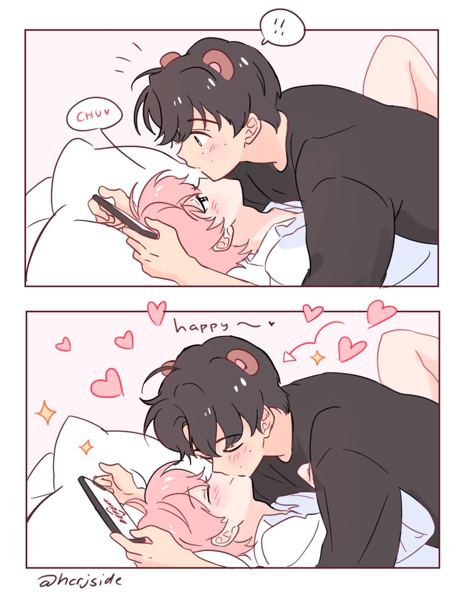 hcrjside's tweet image. dr