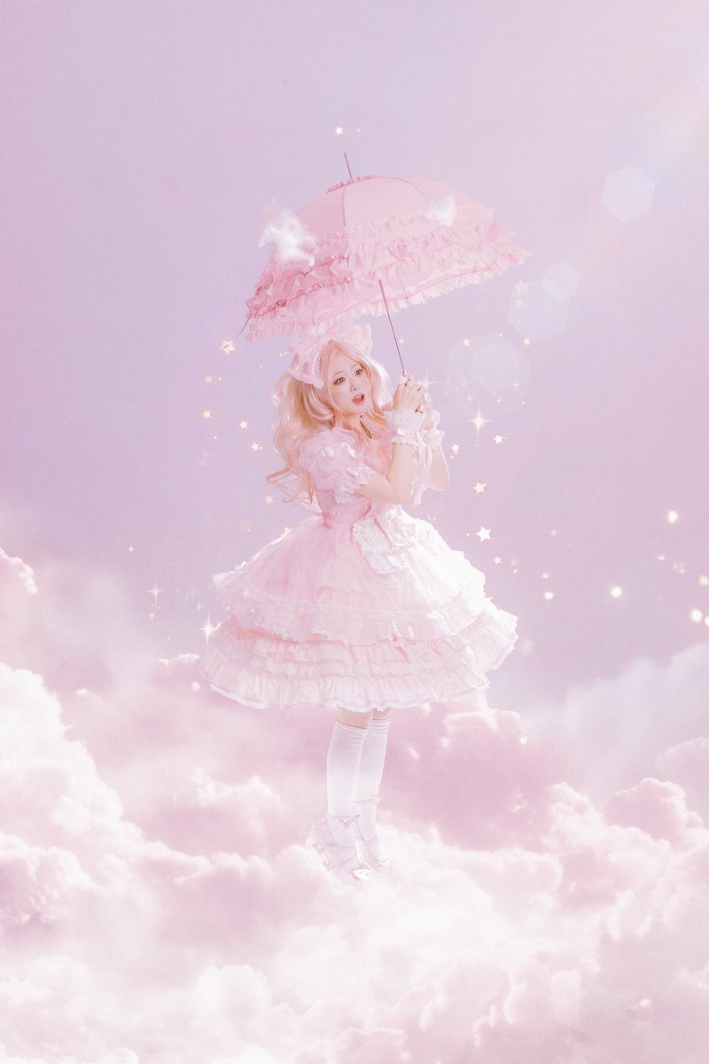 무에서 유
창조해주심