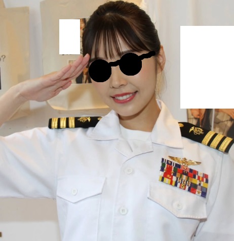 2026年1月25日(日)浜松町都立産業貿易センターミリタリーイベントでの生井美和さんぷち撮影会(個撮)及びお昼食事オフ会はXのシエラ撮影会のDMで予約受付中、チェキは個撮(スマフォ可能)やオフ会以外の合間のみ対応可能、料金等はホームページ参照下さい。

<a href="/cos_ChoS/">ちょっさん ✧ 生井美和｜𝙉𝙚𝙭𝙩➟ 2/14 バレンタイン撮影会🍫</a>